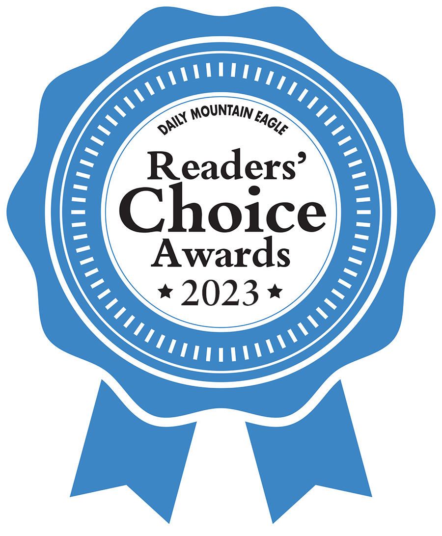 Readers Choice 2023638260825423558787