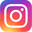 Find us on Instagram