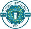 Cybersecurity Pioneer