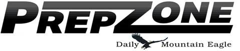 PREPZONE LOGO